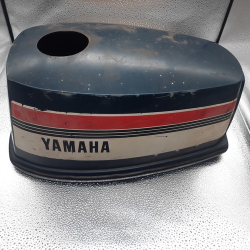 Haube für yamaha - haube,
