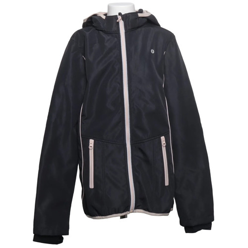 Tom tailor softshelljacke - tom, tailor,