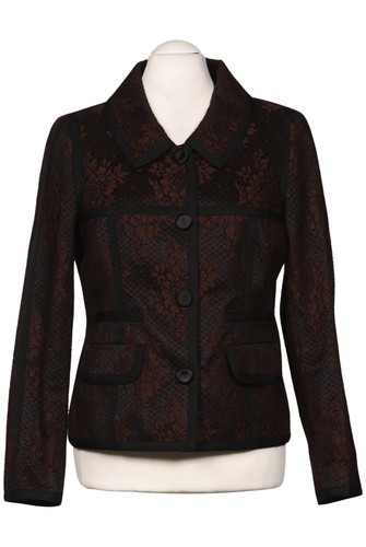 Escada blazer damen - escada, business