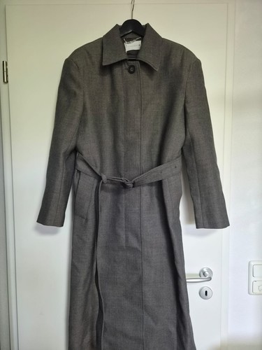 Mantel stella mccartney m - mantel, h&m