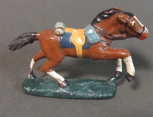 Pferd kavallerie militär - pferd,