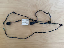 Crafter mercedes sprinter - crafter,