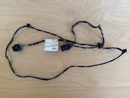 Crafter mercedes sprinter - vw,