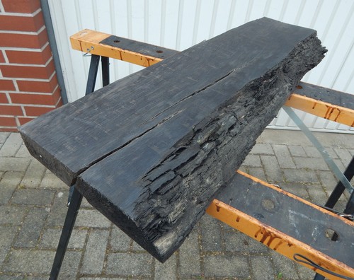 Mooreiche 75x32 brett - i4,