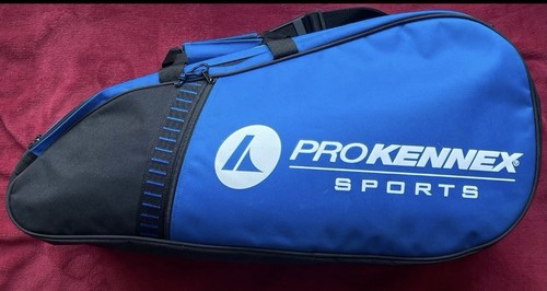 Pro kennex tennis tour - pro,