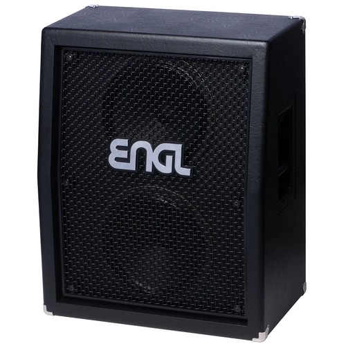 Neu engl e212vb box gitarre - engl,