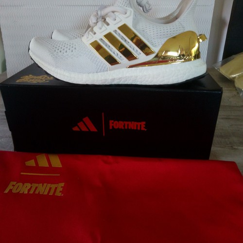 Adidas fortnite victory - adidas,