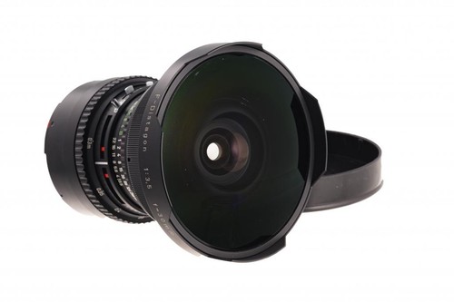 Carl zeiss f distagon - zeiss, f-distagon