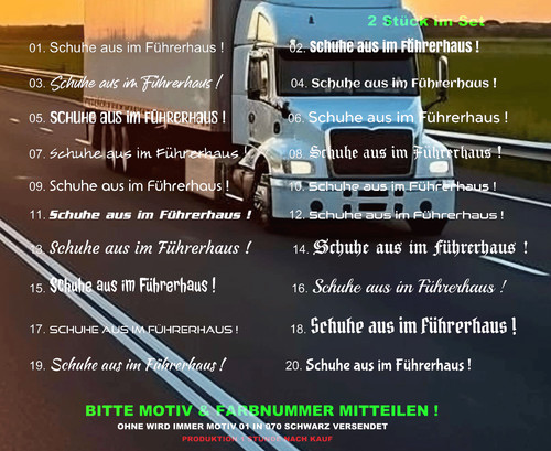 Cm schuhe aus im - schuhe,
