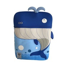 Kita Rucksack Tornister