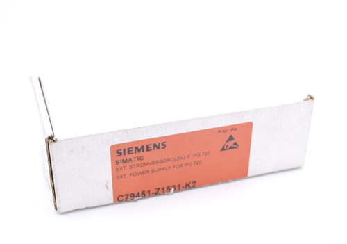 Siemens simatic - siemens,