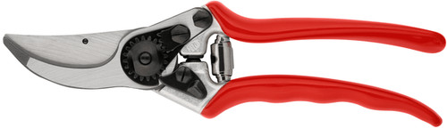 Felco baumschere rebschere - 11,