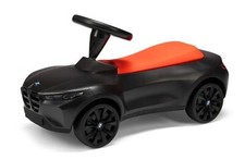 Original BMW Baby Racer IV