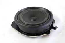 8E0035411 speaker speaker