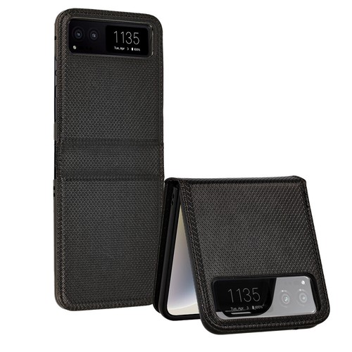 Smart handy tasche klapp - smart,