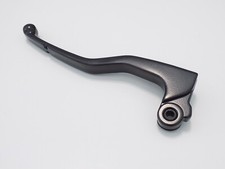 Kupplungshebel Yamaha XT 125 R