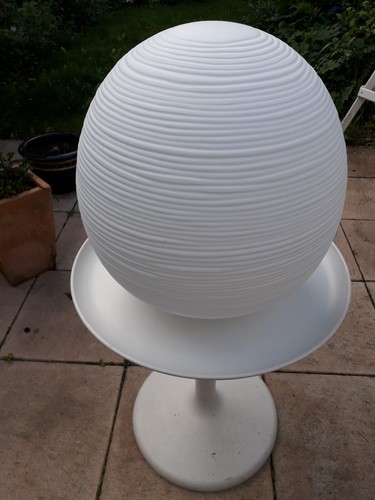 Achtung foscarini rituals xl - foscarini,