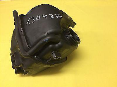Neu original opel vectra - neu,