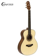 Crafter Silver series HM100-N