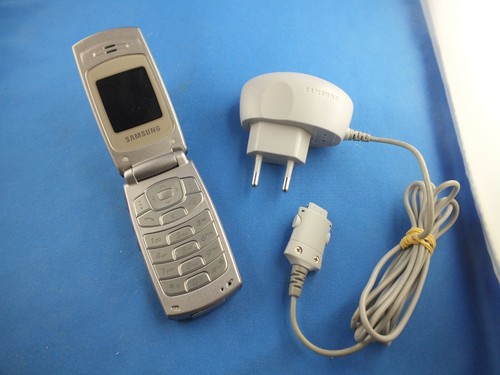 Original samsung zustand - samsung,