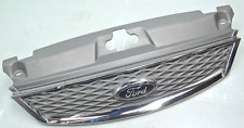 FORD MONDEO MK3 / Facelift / GRILL FRONTGRILL KÜHLERGRILL / 6S7X8A133BA (ZB4)