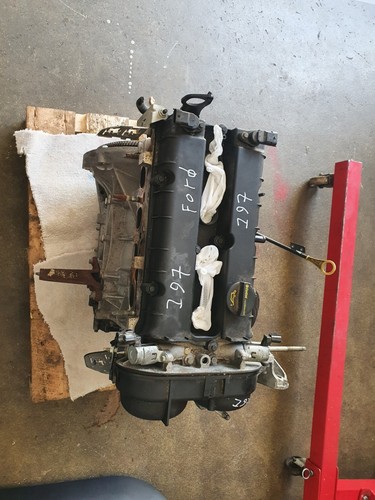 197 ford focus mk3 da3 - ford,