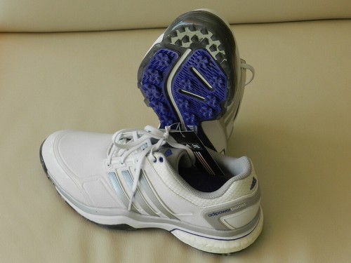 Adidas adipower boost - adidas,