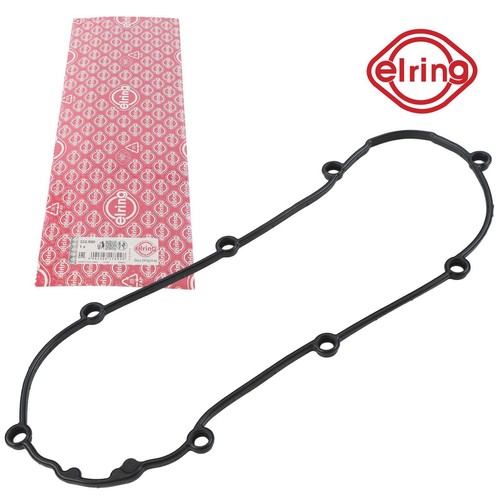 Elring 332 800 - elring, 332.800