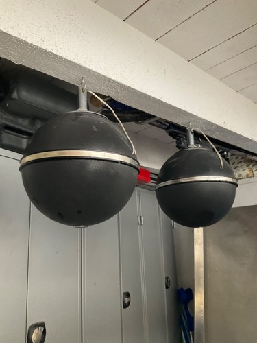 Grundig kugel lautsprecher - grundig,