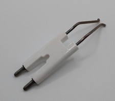 Zündelektrode passend für Weishaupt WL30, WL40 Ref.Nr.: 24131010107