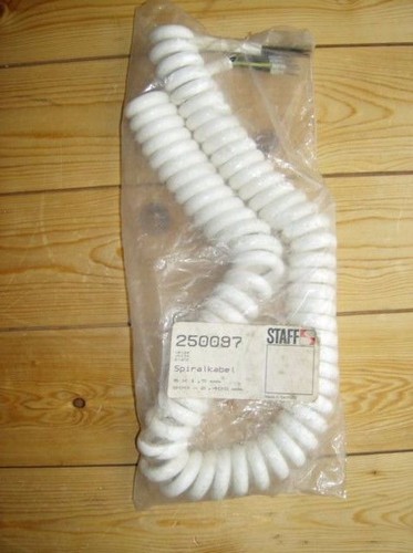 1970er staff zumtobel - staff,