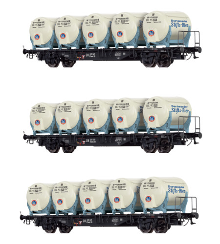 Brawa 49116 - 3, x
