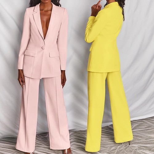 Damen formelle business anzug - damen,