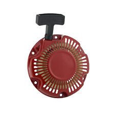 Seilzugstarter Handstarter