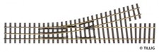 Tillig H0-ELITE 85182 Abzweig