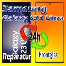 24 Stunden Samsung Galaxy S23
