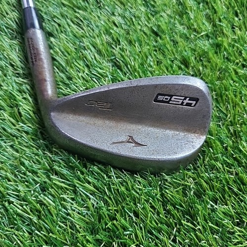 Mizuno t20 grad - t20, 3/4
