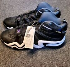 Adidas Crazy 8 - Kobe Bryant Schuhe - US 15
