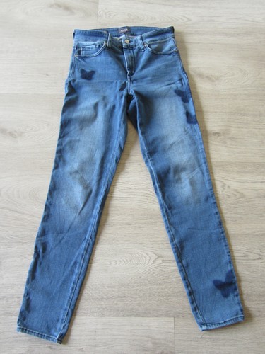Nydj ami jeans - ami,