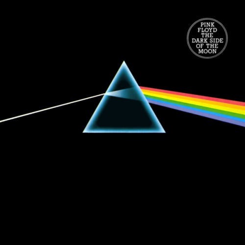 Usa album pink floyd the - usa,
