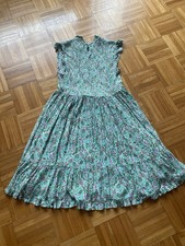 Esprit Kleid Gr. M 36/38