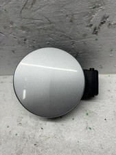 VW Polo 9N 9N1 9N3 Tankklappe