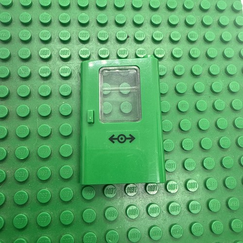 Lego zug eisenbahn - lego,