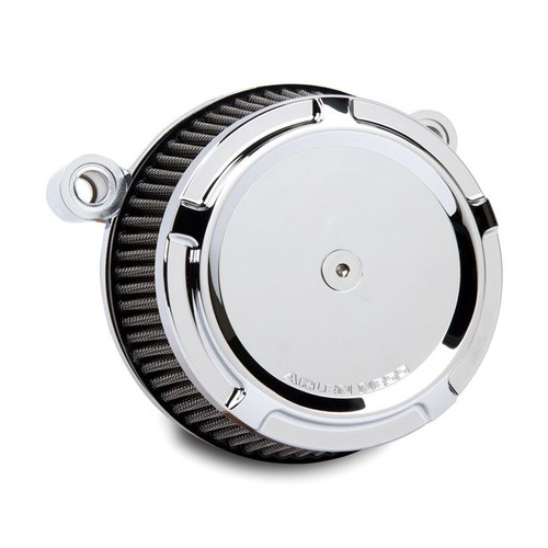 Luftfilter arlen ness - , 1
