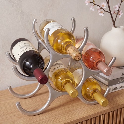Finebuy design alu - finebuy,