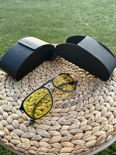 Prada spr06v brille retro - prada,