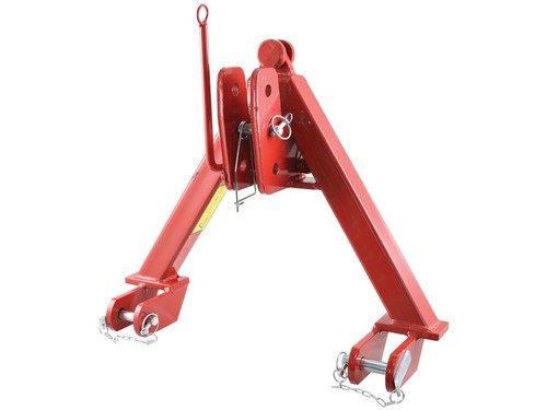 Schlepperdreieck ce - schlepperdreieck,