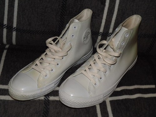 Converse chuck taylor - chuck, star