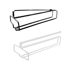 Weinglasregal, Unterschrank