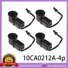 Für Toyota Auris Avensis